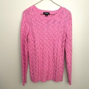 Never Worn Lands End Sweater!